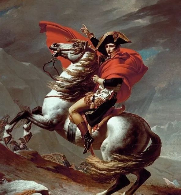 尚美巴黎刘亦菲代言,刘亦菲佩戴尚美巴黎珠宝