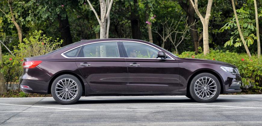 众泰汽车模仿车型是否侵权,众泰汽车品牌改变