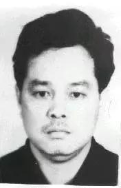 公安部悬赏通缉在逃人员,警方悬赏40万通缉2名在逃人员