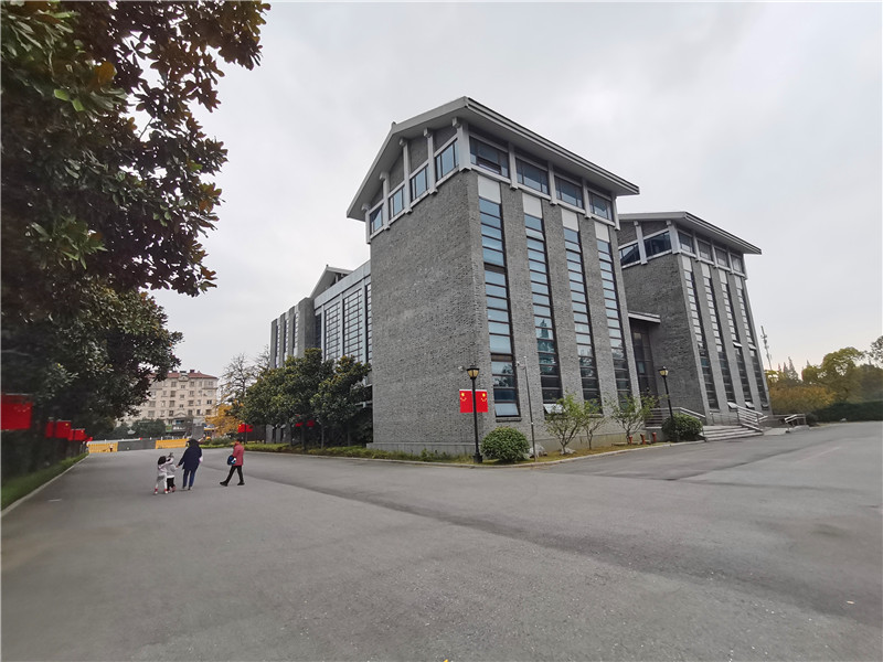 江苏泰州自驾游攻略路线,江苏泰州游览的路线图