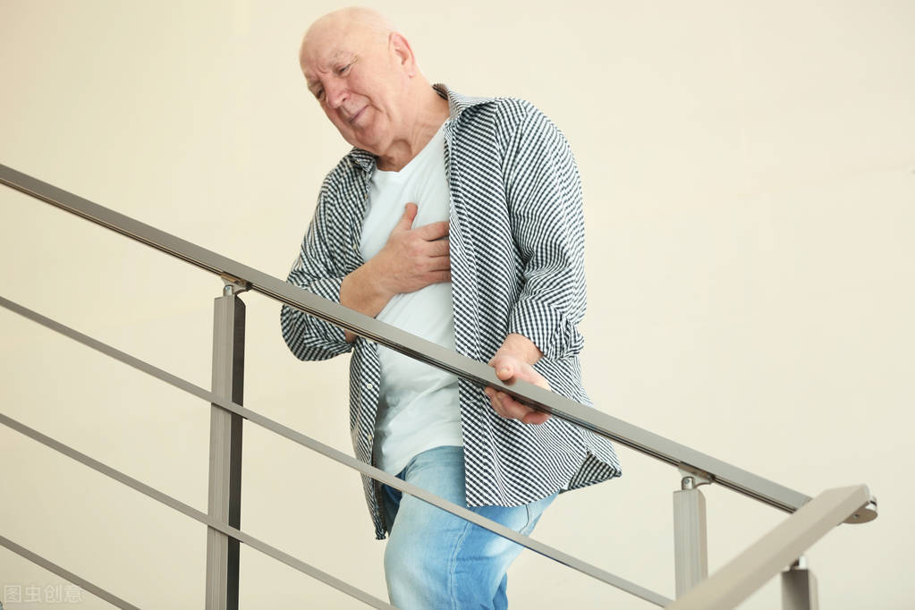 心衰的早期症状表现会夜尿多吗,心衰的早期症状表现头晕吗