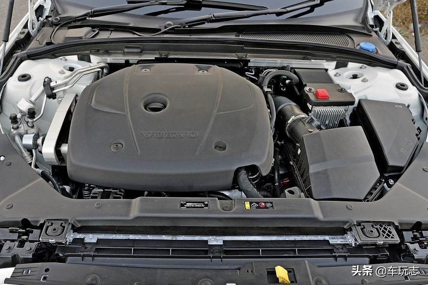 沃尔沃s602021款选哪,2022s60新款沃尔沃值得买吗