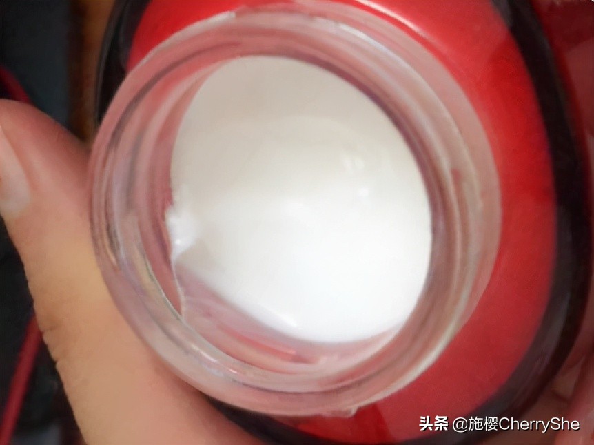 30岁用哪款面霜好用,30+抗老面霜