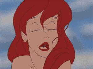 微胖高级感上衣内搭可外穿,好看又不露腿的微胖穿搭