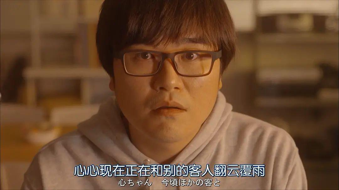 怎么给视频台词打马赛克,怎么把视频的台词打上马赛克