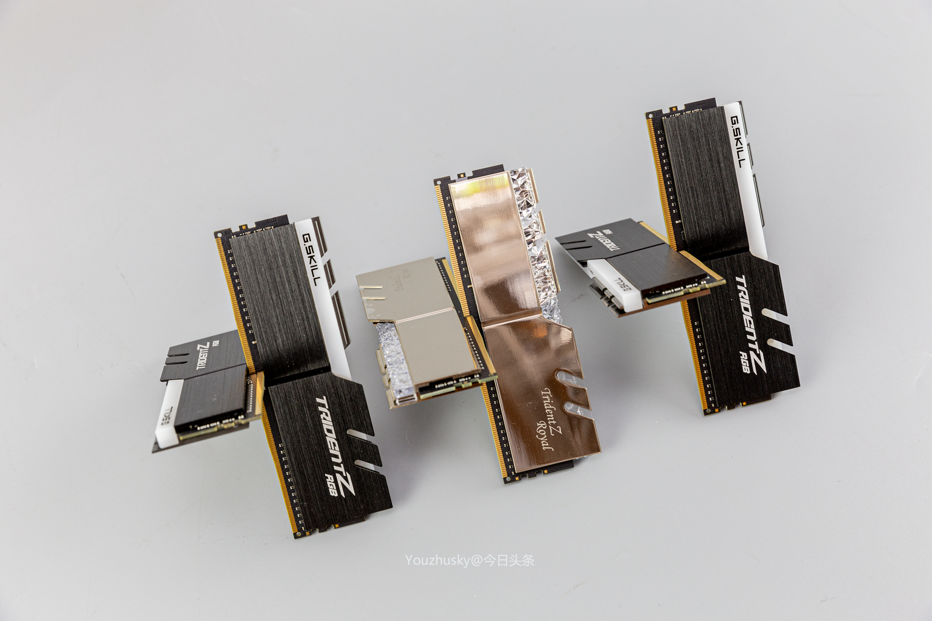 追风者和恩杰水冷,追风者旗舰风冷