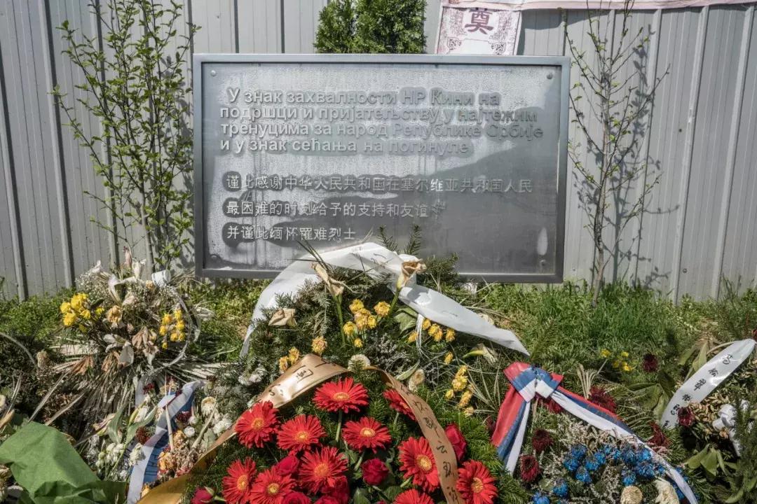 从上海到南非，JourneyNeverEnds