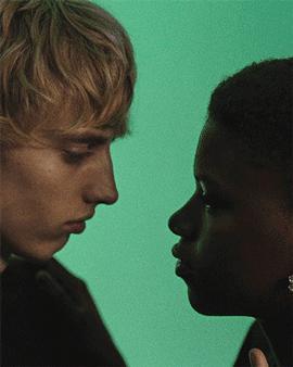 礼物清单情人节,情人节礼物开箱