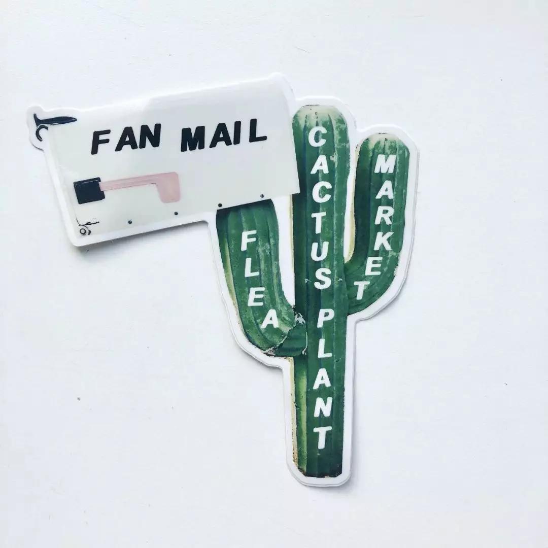 owdunk上脚,owdunk50号上脚