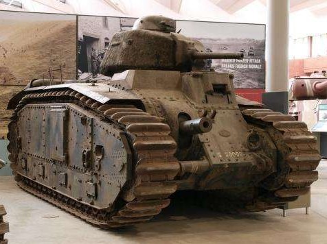 德国vk7201,vk7201狮式超重型坦克