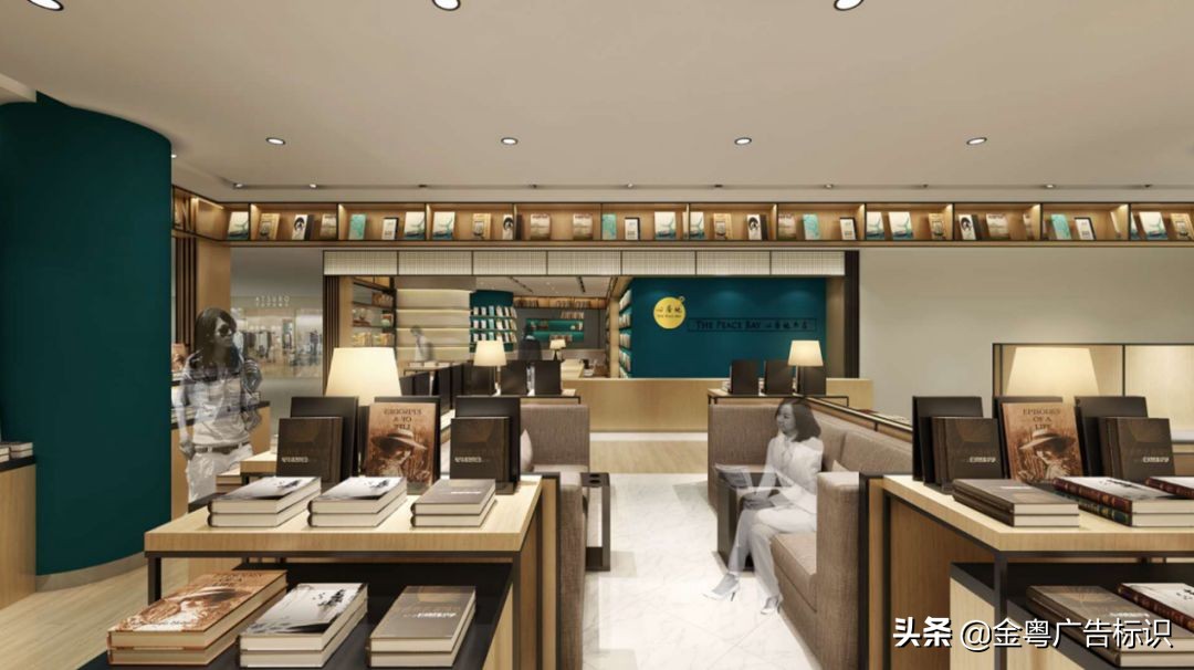 黑科技升级版,黑科技升级人工智能