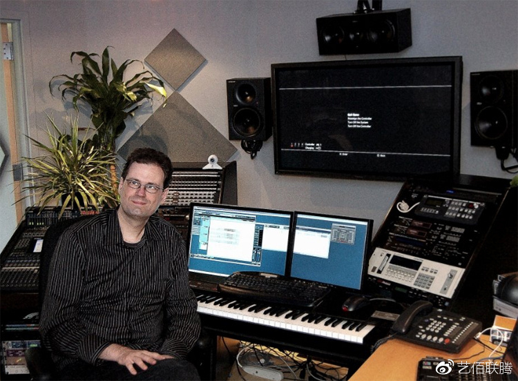 传奇游戏十大经典配乐,传奇游戏音乐伴奏