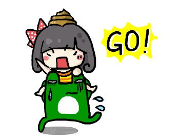 日本宝宝用的什么东西比较好,适合宝宝用的好物推荐