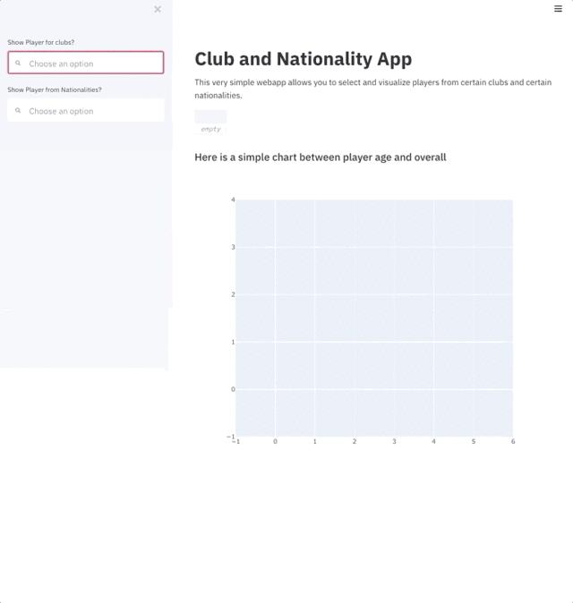 python登录操作web应用,python编写web聊天室