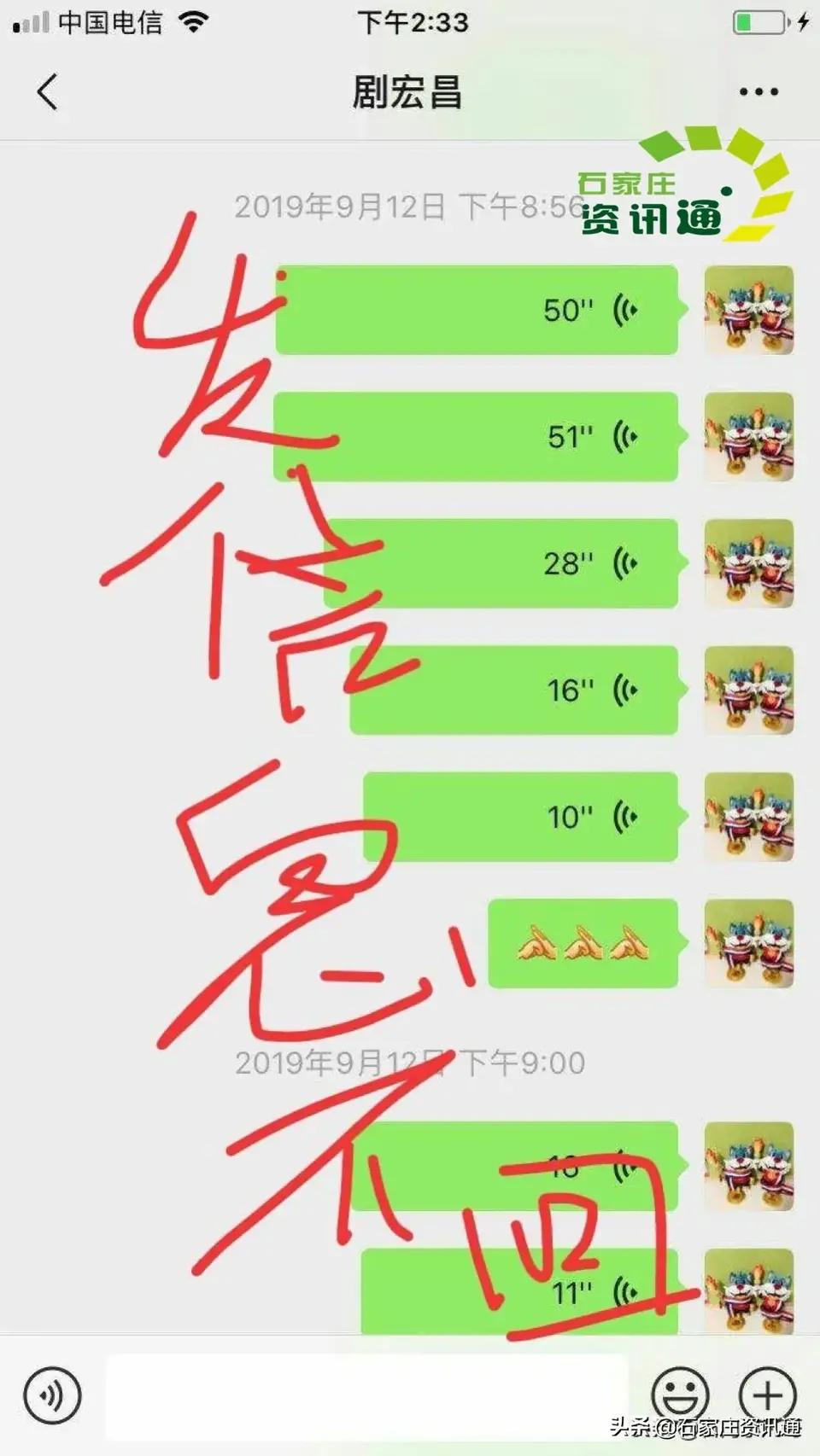 深圳阿利茄汁面加盟费,石家庄阿利茄汁面加盟靠谱吗
