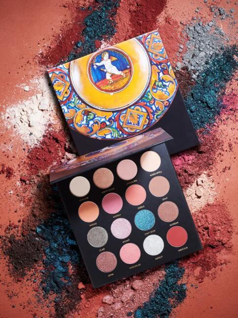 双十二必买爆款清单,双十二购物必买清单服装