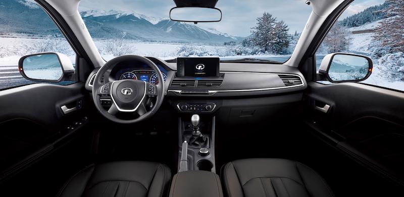 风骏5柴油版哪款车型性价比最高,风骏5汽油版和风骏7汽油版对比