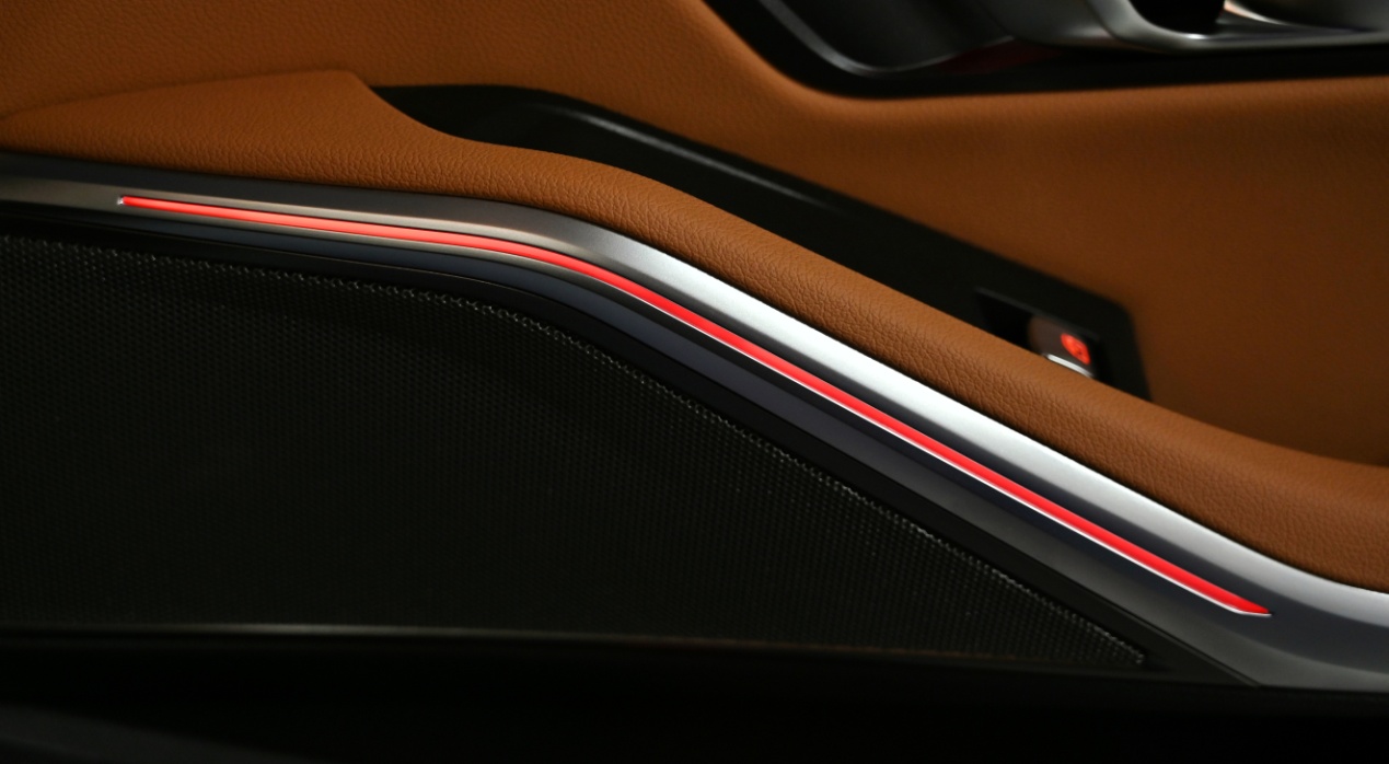 万变不离其宗深度解析,万变不离其宗解析