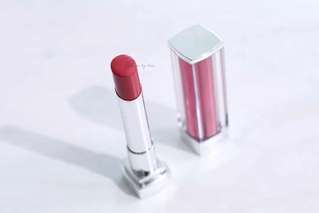 油皮彩妆平价学生党,学生党平价彩妆推荐口红素颜