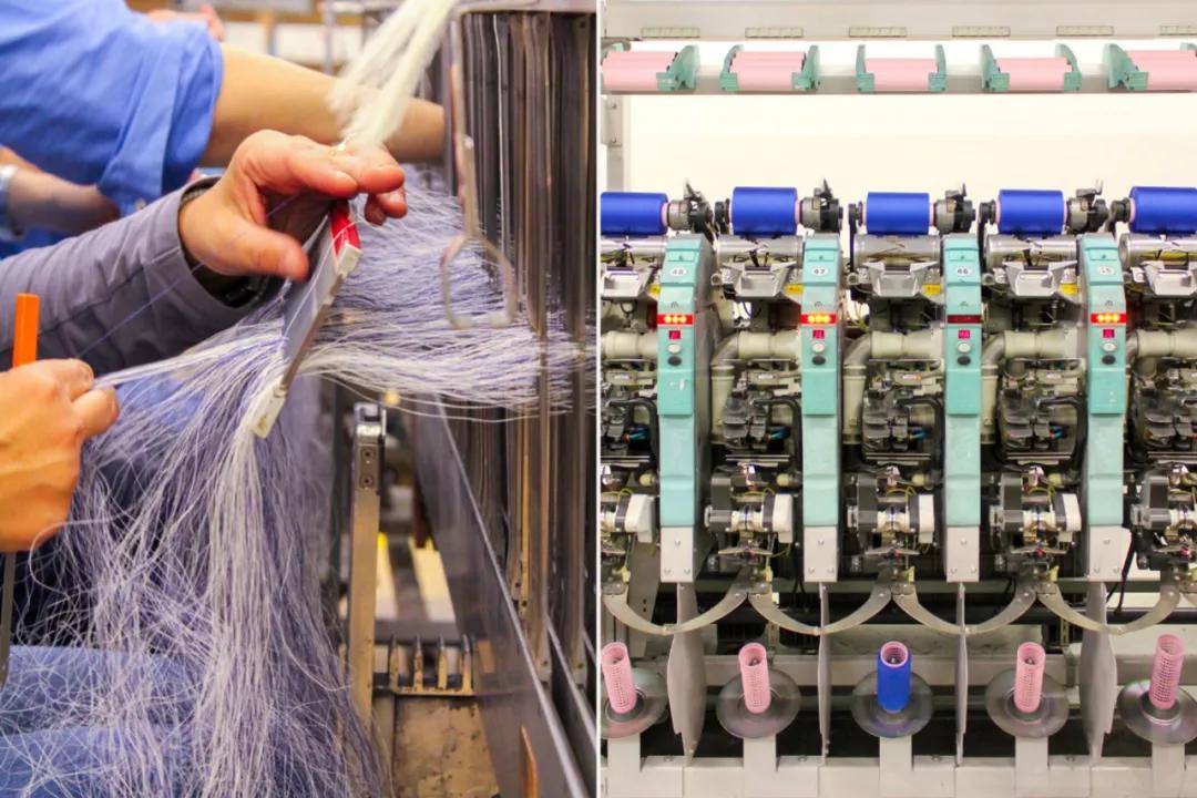 哪种面料的衬衫比较高端大气,除了西装还有什么衣服比较正式