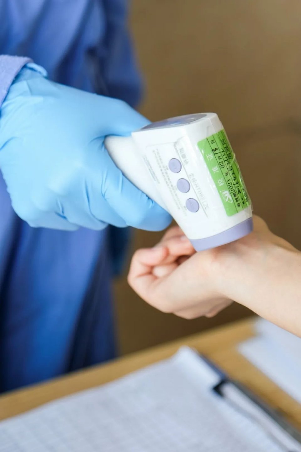 剖腹产专家推荐月子餐,月子餐明星推荐