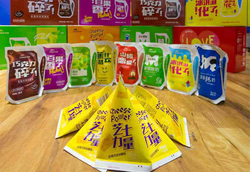 南疆特产有哪些值得买的,到新疆一定要买的特产