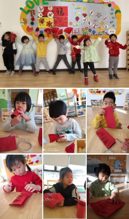 罗利国际幼儿园什么时候开学,罗利国际幼儿园爱尔兰班