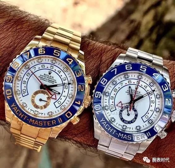 钢表带怎么保养和护理,鳄鱼皮表带如何保养