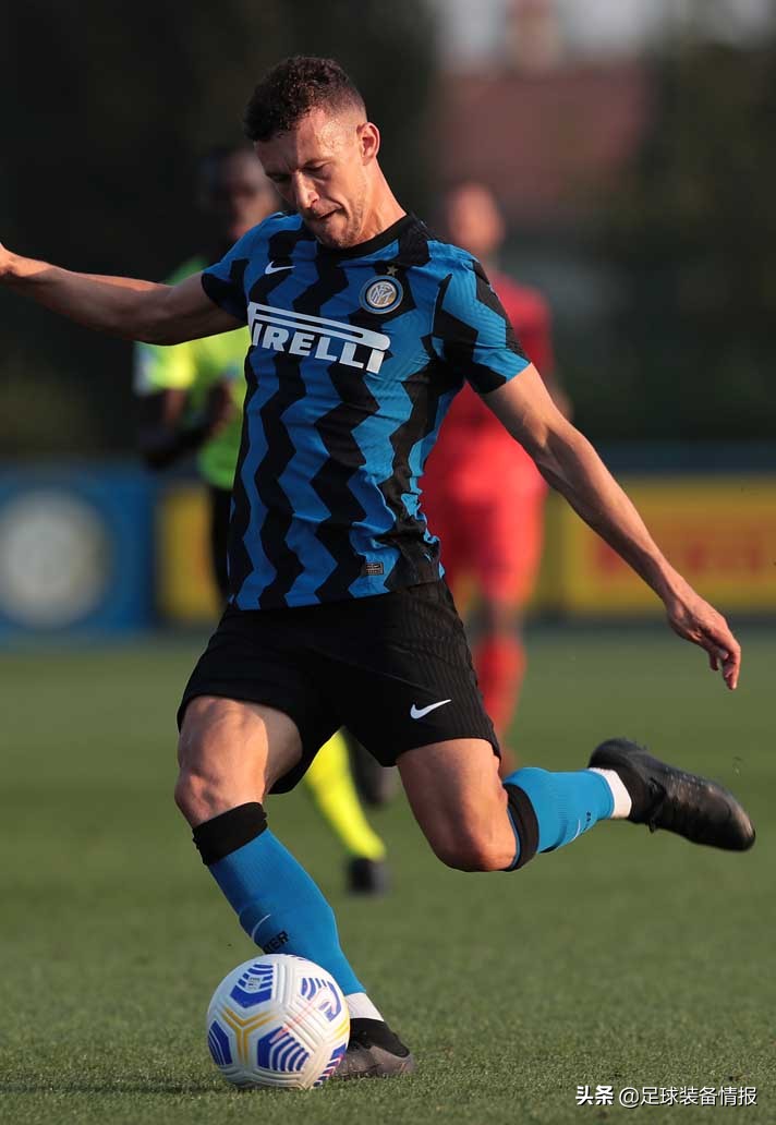 佩里西奇决赛手球,佩里西奇表现世界杯