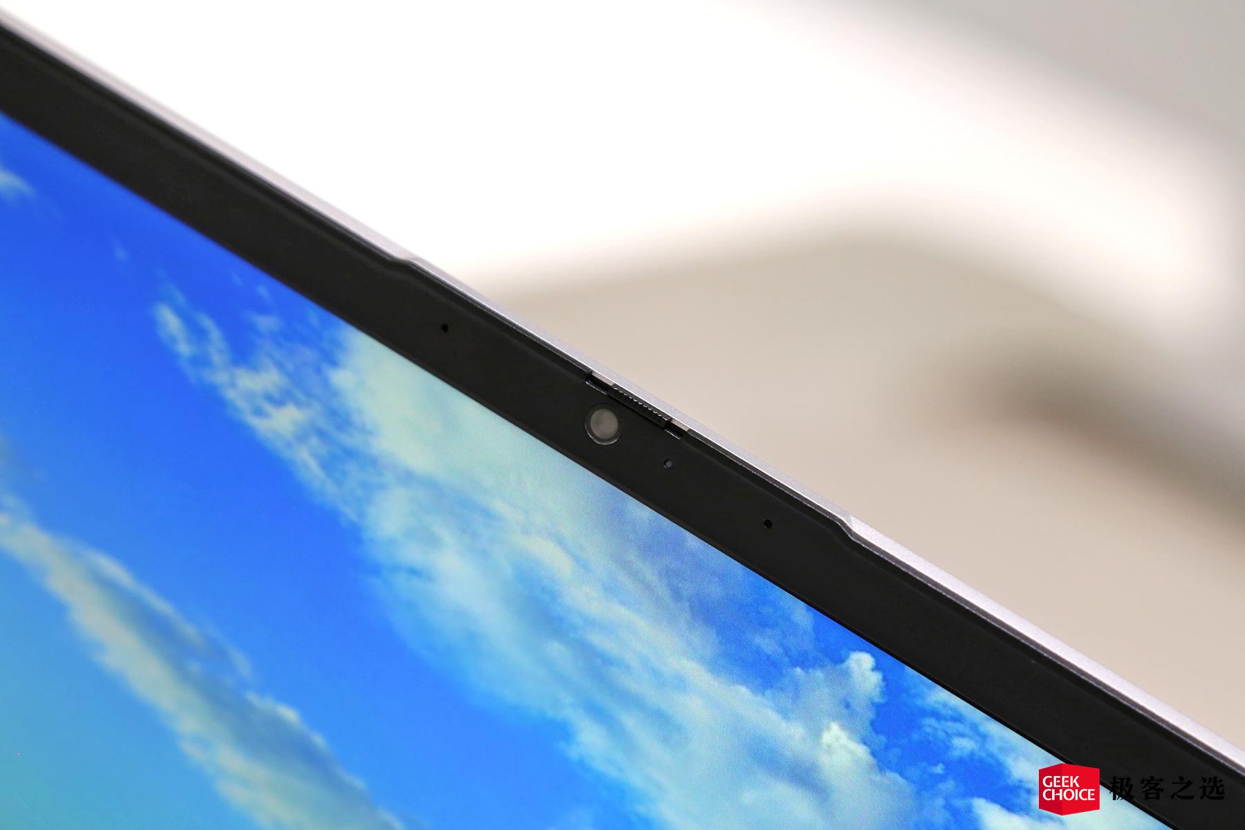 联想扬天s14锐龙版测评2021款,联想扬天s14酷睿版与锐龙版哪版好