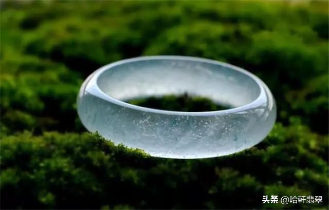 翡翠戴久了棉化得开吗,翡翠的棉戴多久才化开