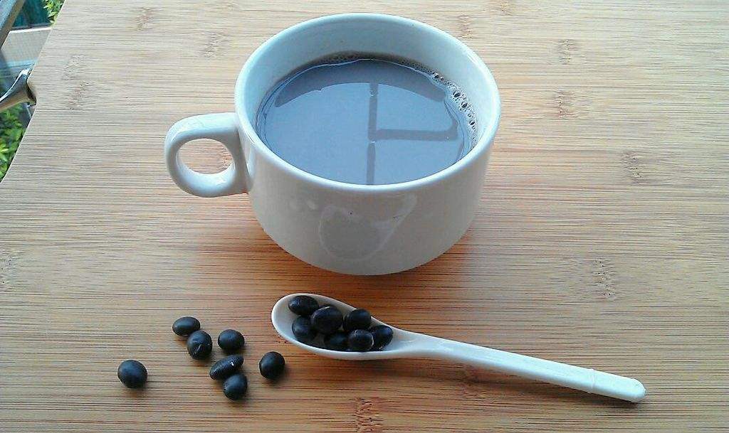 抗癌的有效食谱,抗癌的食物有哪些品种