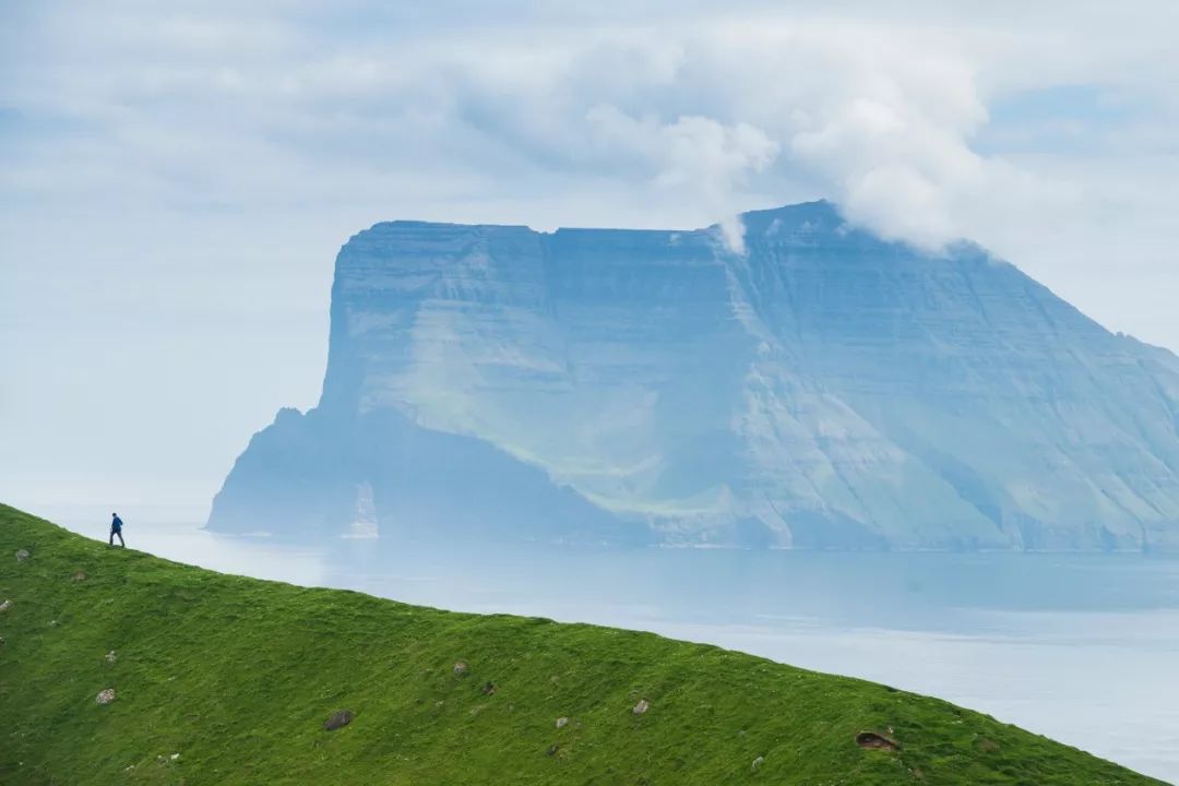 鏋佽嚧鏃呰浣撻獙,鏃呰鏋佽嚧浣撻獙