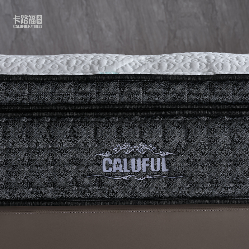 新棕榈床垫发霉有味道怎么办,床垫发霉了处理简单有效方法