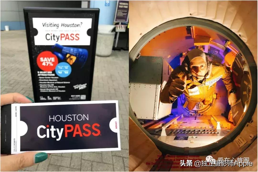 请收下这份美好生活攻略,请收下这份旅游攻略