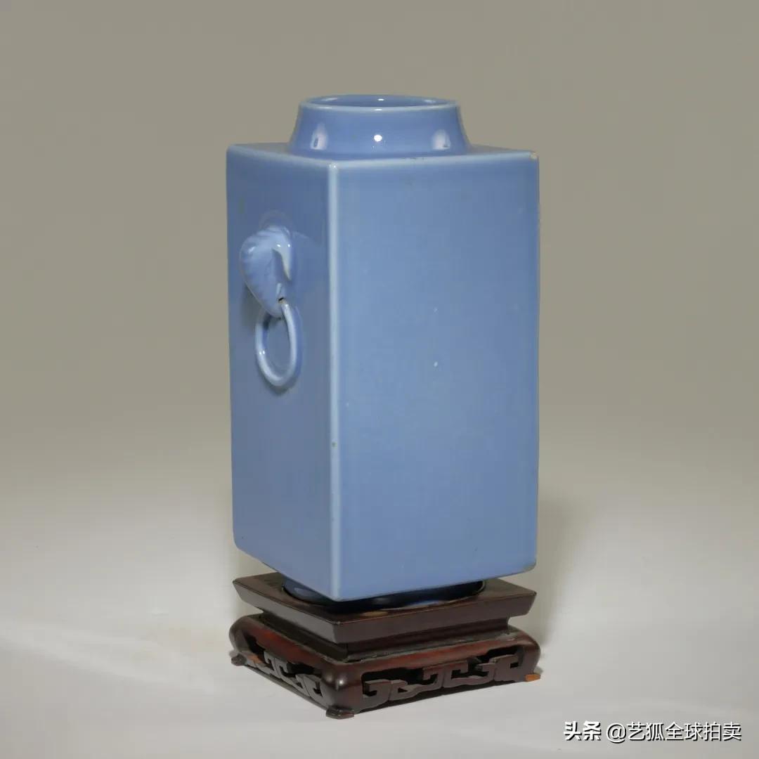 东京飞鸟拍卖保真吗,东京飞鸟二周年纪念拍卖