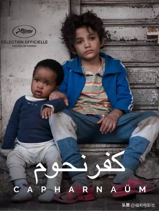 票房却破十亿的电影,票房破百亿人民币的电影