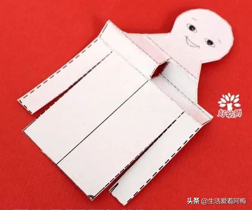 适合带孩子做的手工活,适合带小学生一起做的手工