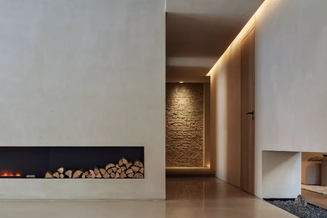 隔断改造独立房间,家居可移动隔断改造空间