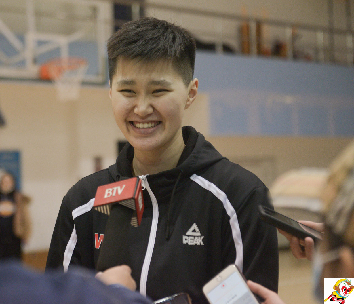 wcba推荐,wcba最新推荐