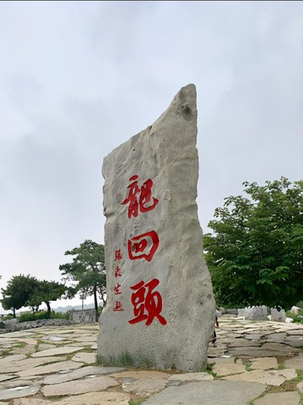 辽宁省内的葫芦岛市简介,辽宁省葫芦岛市各区