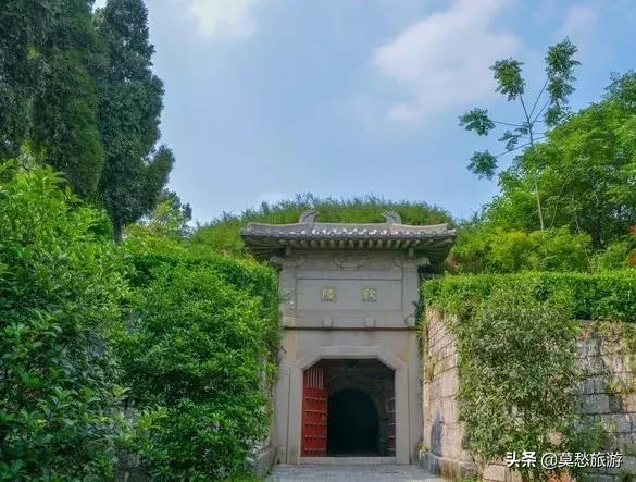 南京栖霞区免费游玩景点推荐,南京春节期间免费景点