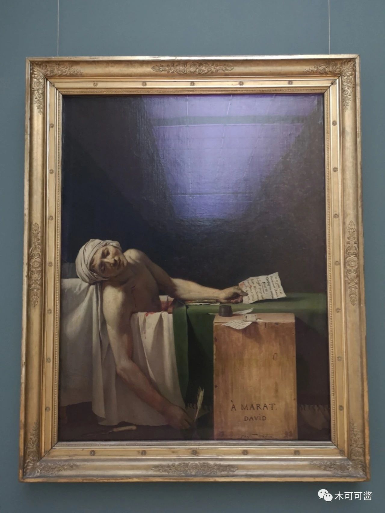 比利时深度旅游攻略,比利时旅行攻略视频