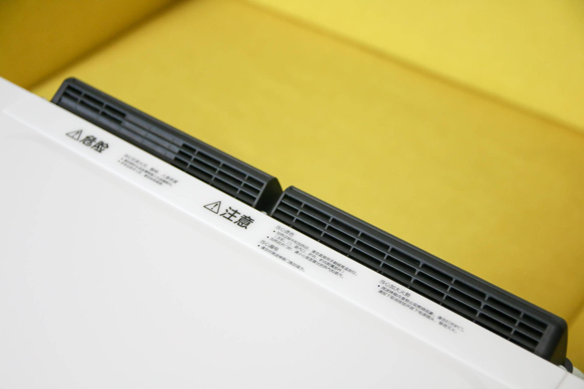 东芝微波炉蒸烤箱一体,东芝微蒸烤一体水波炉