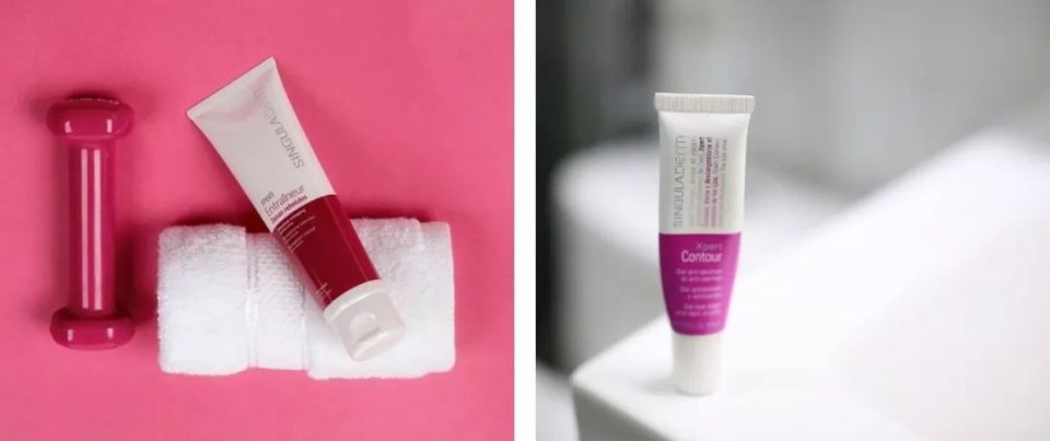 她靠“脸崩”博出位，曾经的女王要“凉凉”