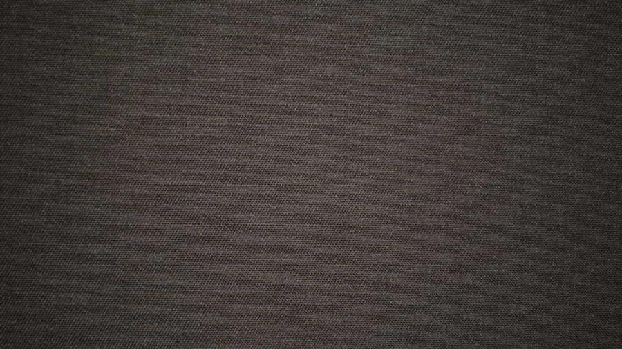 衣服分别有哪些面料,衣服都有哪些面料