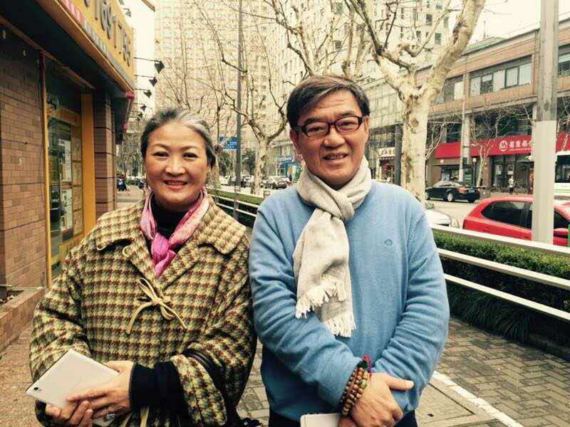 见钱眼开的人没有好下场,李立群为什么这么老还拼命挣钱