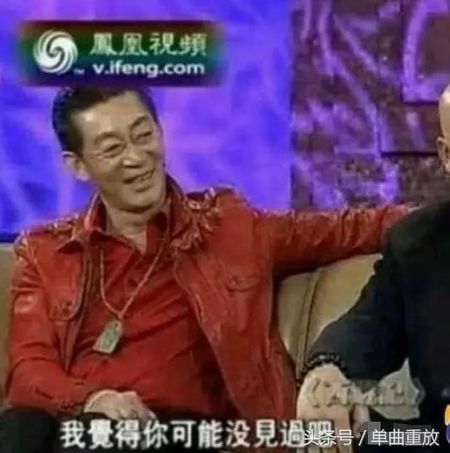 明星会不会戴泰国的佛牌,明星佩戴佛牌图片