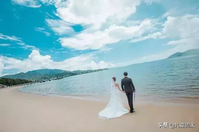 藏不住了深圳小众秘境免费邂逅,藏不住了打卡地