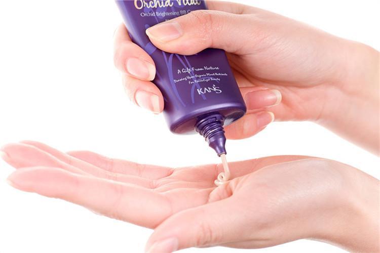 教你如何辨别好坏的bb霜,如何选择合适自己的bb霜